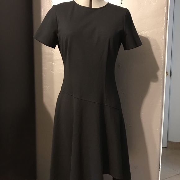 Eliza J Dresses & Skirts - NWOT Eliza J Dress